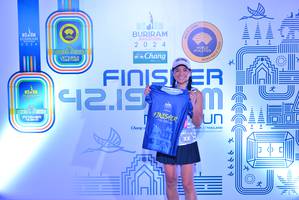 BIB: 
                            <button type="button" onclick="openModal(23806587)" class="btn btn-primary btn-sm float-right btn-popup" data-toggle="modal" data-target=".modal-high-quality">
                        <i class="fas fa-shopping-cart"></i> Add to Cart
                    </button>
                                            <button type="button" onclick="isThisMe(23806587, true)" class="btn btn-success btn-sm float-right btn-popup btn-isme hidden" data-toggle="tooltip" data-placement="bottom" title="นี่คือรูปของคุณใช่ไหม คลิกที่นี่เพื่อเอาเข้าอัลบั้ม">
                        <i class="fas fa-plus"></i> Add to album
                    </button>
                    <button type="button" onclick="isThisMe(23806587, false)" class="btn btn-warning btn-sm float-right btn-popup btn-isnotme hidden">
                        <i class="fas fa-ban"></i> Remove from album
                    </button>